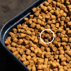 Fjuka Natural 2in1 200gram -Sportvissen Winkel 00f6349261da33c9