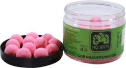 CBB Autumn/Winter Bucket Deal -Sportvissen Winkel 03ee265991786351