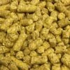 Wheat Pellets 8mm - 5kg -Sportvissen Winkel 06e2fbeb227f6e1f