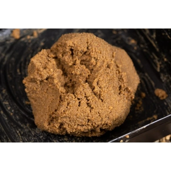 Mainline Pure Pellet Paste Mix 4 Mainline Pure Pellet Paste Mix - Afbeelding 2