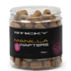 Sticky Baits Manilla Wafters Dumbells -Sportvissen Winkel 07cd676b2ce8990d