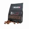 CC Moore Pacific Tuna Dumbells 15mm 5kg 2 CC Moore Pacific Tuna Dumbells 15mm 5kg -Sportvissen Winkel 07fbbf05cd574803
