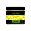Pro Line Fluor Pop Ups 15mm Juicy Pineapple