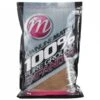 Mainline Match 100% Pure Ground Expander Pellet (1kg) -Sportvissen Winkel 0ac716cd7e99dd46