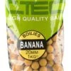 C-Tec Boilies Banana 800gr -Sportvissen Winkel 0ad42a0d2928a5a3