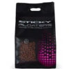 Sticky Baits Floaters - The Krill 6mm 3kg Bag -Sportvissen Winkel 0c3827c421fcc282