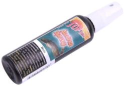 Top Secret Amino Spray 50ml - Trout