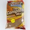 Evezet The Complete Mix 2kg Voorn (Natuur) -Sportvissen Winkel 0d9d1378f155a107