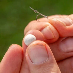 Ultimate Method Feeder Starter Pack -Sportvissen Winkel 0de8a971bb9ea324