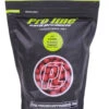 Pro Line Hi Instant Fish & Krill 12mm Bollies 500gr -Sportvissen Winkel 112ae9539dc587ea