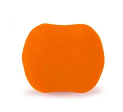 Sonubaits Band'um Wafters Fluoro 8mm -Sportvissen Winkel 11319aad77fcc899