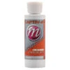 Mainline Match Captiv-8 Pellet Colourant Additive Orange Chocolate -Sportvissen Winkel 1381898e4065f263
