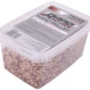Carp Zoom Rapid Method Nano Pellet, 1,5mm, 300g, Sausage-garlic -Sportvissen Winkel 1667065ee91b78f9