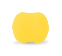 Sonubaits Band'um Sinker Witvis Boilies Power Scopex 10mm -Sportvissen Winkel 16efc8c75ea72be8