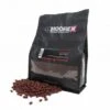 CC Moore Bloodworm Pellets 2mm 1kg -Sportvissen Winkel 192d8686f8a80586