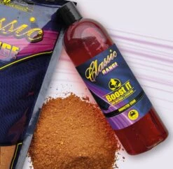 Martin SB Mix It Lokvoer Monster Crab (1kg)