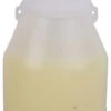 Liquid Boilie Dip - Milky B - 200ml -Sportvissen Winkel 1ac457adf88b79e9