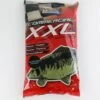 Evezet Commercial XXL Groundbait Big Fish Green 1kg (Groen) 2 Evezet Commercial XXL Groundbait Big Fish Green 1kg (Groen) -Sportvissen Winkel 1b528027eed54407