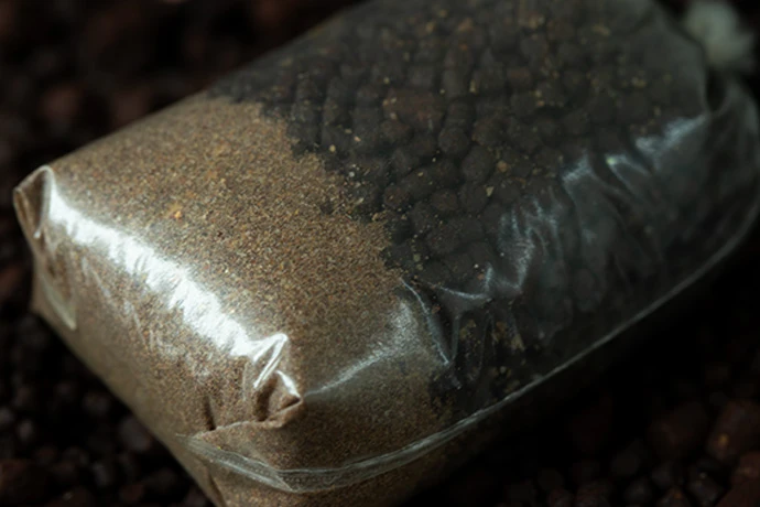 Sticky Baits Bloodworm Active Mix 2,5kg 3 Sticky Baits Bloodworm Active Mix 2,5kg