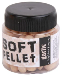 Carp Zoom Soft Pellet, 8mm, 25g, Spice -Sportvissen Winkel 1ca740d5dc773517