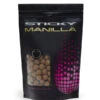 Sticky Baits Manilla Shelf Life 12mm 1kg 1 Sticky Baits Manilla Shelf Life 12mm 1kg -Sportvissen Winkel 1cb0a70e4c526f9b