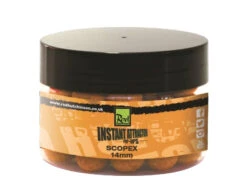 Pop Up Party Pack -Sportvissen Winkel 21bbd71250594501