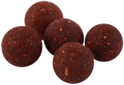 Ultimate Baits Boilies 15mm 1kg - Spicy Squid & Krill -Sportvissen Winkel 2204f3c63cc76dd7