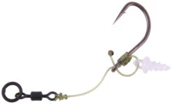 Ultimate Chod Rig Pack -Sportvissen Winkel 227b4635497cfbb1