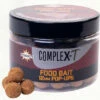 Dynamite Baits Complex-T Foodbait Pop Ups -Sportvissen Winkel 25892f82c7cfe32f