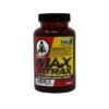 Solar Max Attract Red Herring Liquid (250Ml) -Sportvissen Winkel 2788711e62b752d6