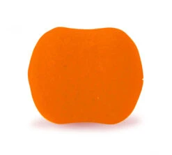 Sonubaits Band'um Sinker Witvis Boilies Fluoro 8mm -Sportvissen Winkel 27a43320a82b858e