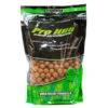 Proline Crunchy Belachan & Krill Boilies 15mm (2,5kg) -Sportvissen Winkel 2e127e0878026fc8