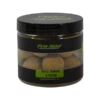 Pro Line Coated Hookbaits Sweet Maggot & Cream (200ml) 20mm Core -Sportvissen Winkel 2e6afd5c00a382a2