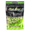 Proline Green Hell 15 Mm 1kg -Sportvissen Winkel 2eb4ddfdc46e400b