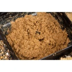 Mainline Pure Pellet Paste Mix 9 Mainline Pure Pellet Paste Mix -Sportvissen Winkel 2f6c035a1afbaf2c