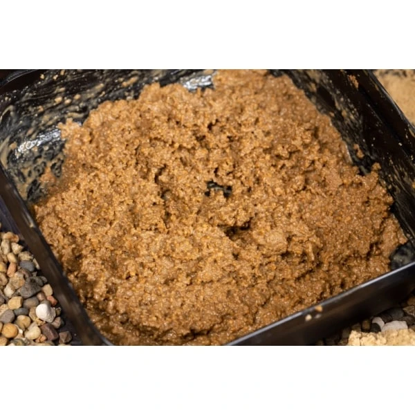 Mainline Pure Pellet Paste Mix 5 Mainline Pure Pellet Paste Mix - Afbeelding 3