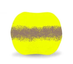 Sonubaits Band'um Wafters Banoffee 6mm -Sportvissen Winkel 2fa3f271a4c3cbd1