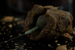 Sticky Baits Bloodworm Paste 280gr -Sportvissen Winkel 301a8c28e02fa287