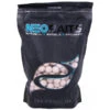 Neo Baits Readymades 15mm 1kg Garlic & Pepper -Sportvissen Winkel 3219d7b7a8dcc72b