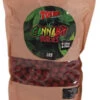 Top Secret Cannabis Boilies Hot Tuna 16 Mm 1 Kg