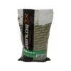 Genlog Method Mix Fishmeal 1kg Green -Sportvissen Winkel 35acc51eecfe695c