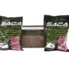 Saga Cherry Bomb Bucket Deal