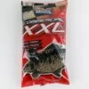 Evezet Commercial XXL F1 Xpander Pellet 4,5mm 750gr (Natuur) 1 Evezet Commercial XXL F1 Xpander Pellet 4,5mm 750gr (Natuur) -Sportvissen Winkel 35f31f19bfef2ad1