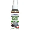 Proriver Xboost Spray Special Meerval Zalm/Garnaal -Sportvissen Winkel 37104650c46ed425