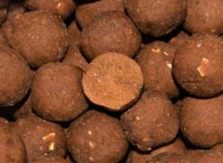 Vital Baits Boilies The Kraken 18mm (1kg) -Sportvissen Winkel 3e6082dae1d2b17c