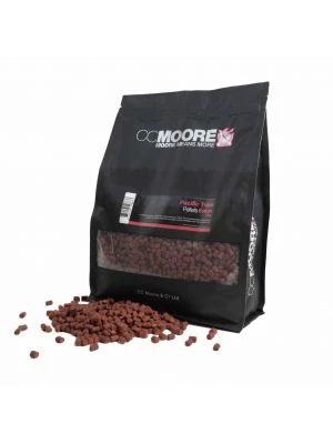 CC Moore Pacific Tuna Pellets 6mm 5kg 3 CC Moore Pacific Tuna Pellets 6mm 5kg