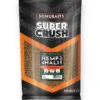 Sonubaits Supercrush Hemp & Hali Lokvoer (2kg) -Sportvissen Winkel 414cd32ee6f3d6ba