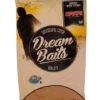 Dreambaits Umami Bag And Stick Mix Lokvoer 1kg -Sportvissen Winkel 42c61cbbe033c905