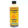 Ringers Liquid Sweet Energy -Sportvissen Winkel 4697bce6d3517fba