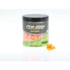 Pro Line Fluor Pop Up Dumbells 12mm Magic Mango -Sportvissen Winkel 46fecce7ab1f263b